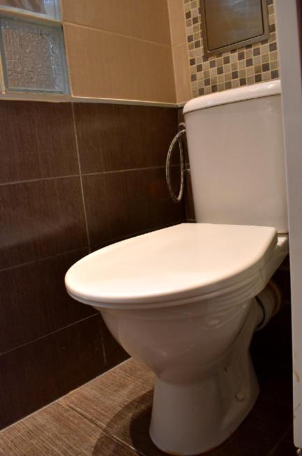 Prague City Centre Apartment Eksteriør bilde
